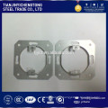 Wholesale stainless steel metal stamping parts and fabrication products